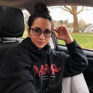 Meet your Posher, Avarie